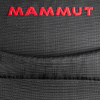 Рюкзак Mammut Neon Speed (43х23х12см; black)